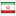 mirro.ir server is located in Iran